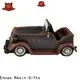 Ennas custom made figurines personalized home decoration 1