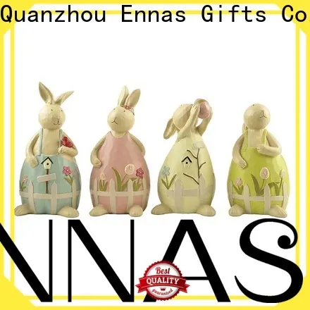 Ennas custom dog figurines free delivery resin craft 1