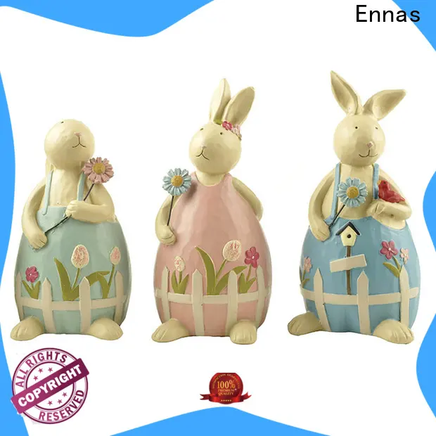 Ennas 3d mini animal figurines free delivery at discount 1
