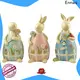 Ennas 3d mini animal figurines free delivery at discount 1