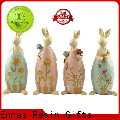 realistic wild animal figurines decorative high-quality at discount 1