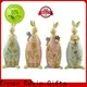 realistic wild animal figurines decorative high-quality at discount 1