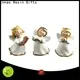 Ennas home decor personalized angel figurine unique best crafts 1
