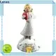 Ennas resin angel figurines creationary fashion 1