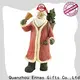 Ennas custom holiday figurines best price for gift 1
