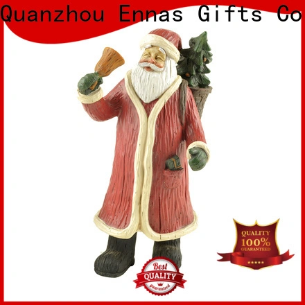 Ennas custom collectable christmas ornaments popular at sale 1