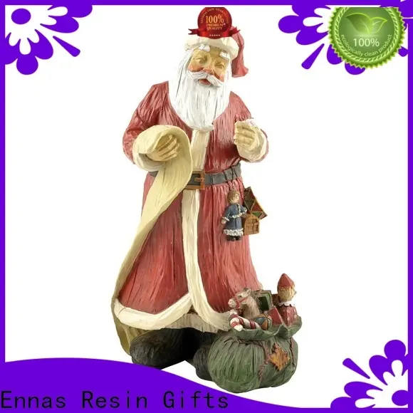 Ennas holiday figurines for gift1 1