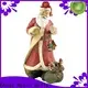 Ennas holiday figurines for gift1 1
