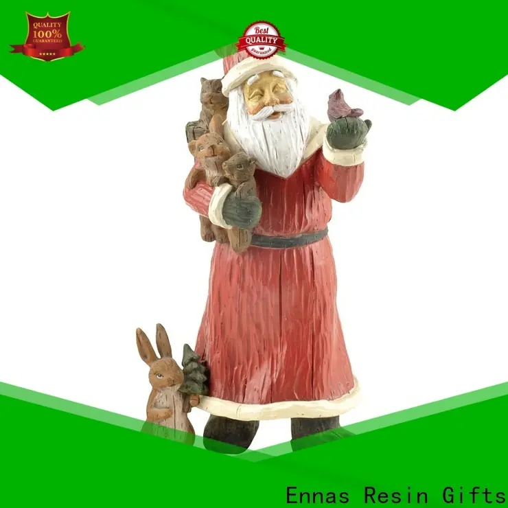 Ennas holiday figurines at discount2 1