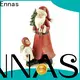 Ennas christmas figurine ornaments hot-sale bulk production1 1