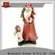 Ennas bulk holiday figurines decorative from resin 1