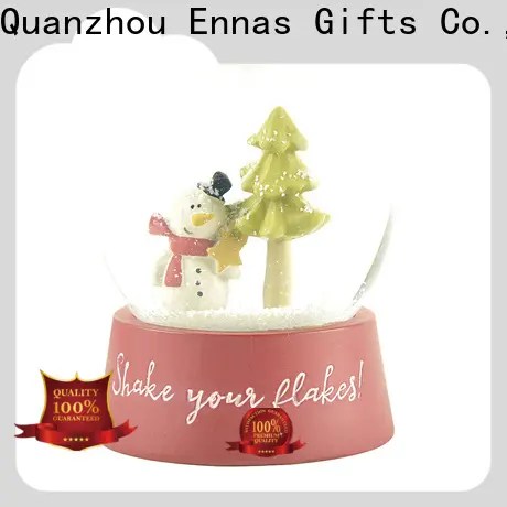 Ennas Factory Handmade Resin Angel Crafts Bright Blessings Angel Statue w flowers- Grandma for Birthday Gift 231-13586 1