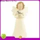 Ennas angels statues gifts vintage for ornaments 1