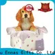 Ennas home decoration mini animal figurines free delivery resin craft 1