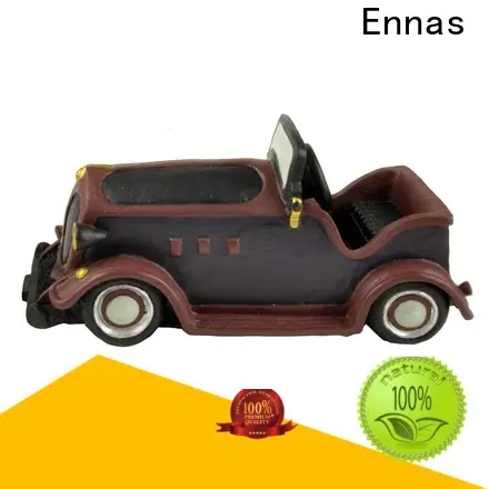 Ennas wholesale figurines high-quality home decoration 1