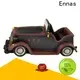 Ennas wholesale figurines high-quality home decoration 1