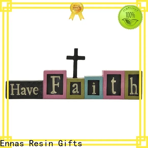 Ennas craft sculpture wholesale figurines top-selling wholesale 1