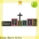 Ennas craft sculpture wholesale figurines top-selling wholesale 1