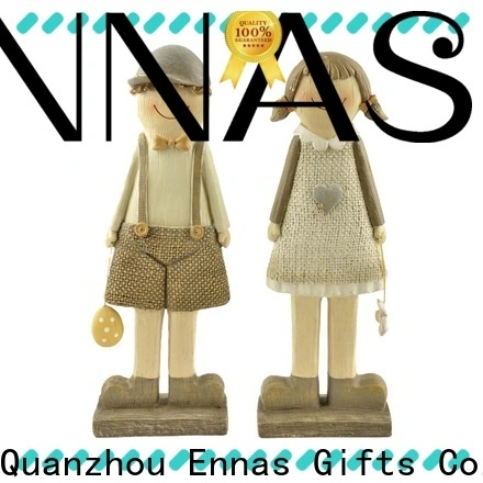 Ennas easter statue top brand for holiday gift1 1