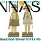 Ennas easter statue top brand for holiday gift1 1