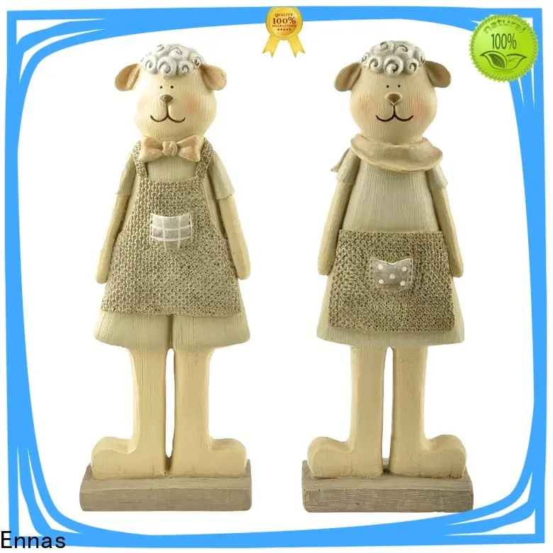 Ennas thanksgiving wholesale figurines top-selling wholesale 1