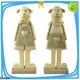Ennas thanksgiving wholesale figurines top-selling wholesale 1