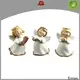 religious angel figurines wholesale antique for ornaments 1