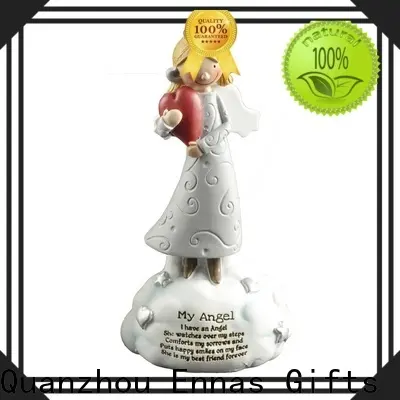 artificial angel collectables lovely for decoration 1