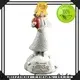 artificial angel collectables lovely for decoration 1