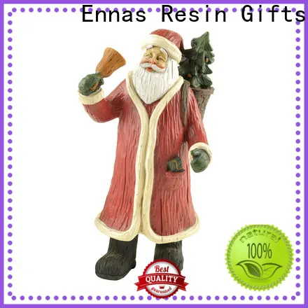 Ennas bulk holiday figurines decorative 1