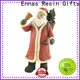 Ennas bulk holiday figurines decorative 1