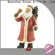hand-crafted christmas figurines hot-sale bulk production 1