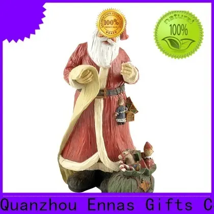 Ennas holiday figurines for gift2 1