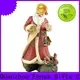Ennas holiday figurines for gift2 1