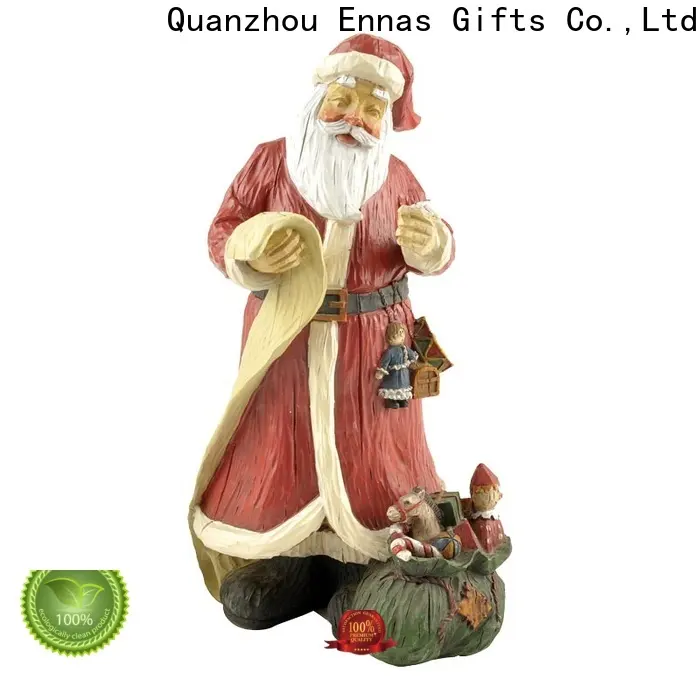 custom christmas collectibles for wholesale 1