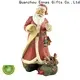 custom christmas collectibles for wholesale 1