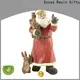 Ennas holiday figurines decorative at discount 1