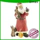 Ennas collectible christmas ornaments at sale 1