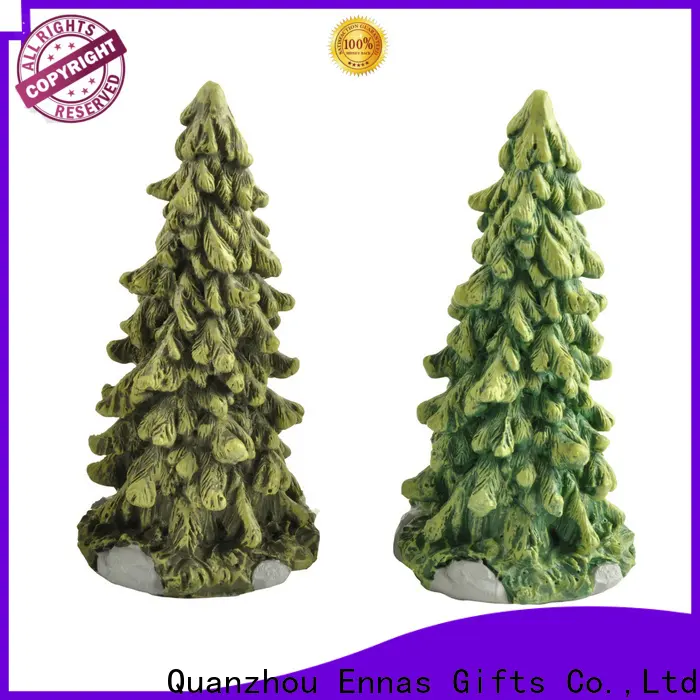 Ennas christmas carolers figurines hot-sale 1