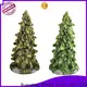 Ennas christmas carolers figurines hot-sale 1