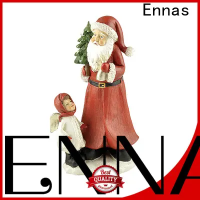 Ennas holiday figurines decorative for gift1 1