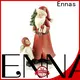 Ennas holiday figurines decorative for gift1 1