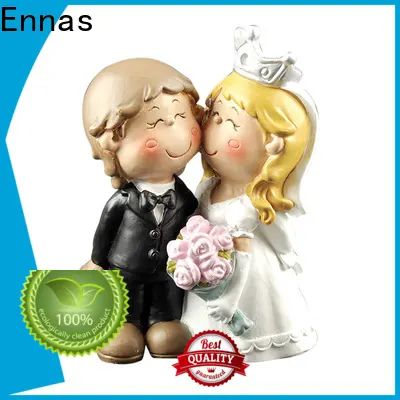 Ennas animal 50th anniversary cake toppers high-quality 1