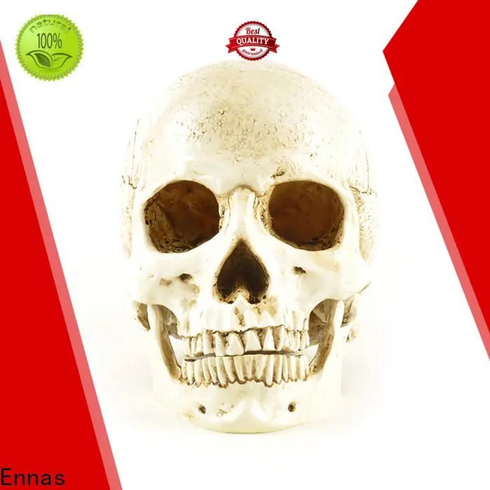 Ennas custom halloween figurine top brand for decoration 1