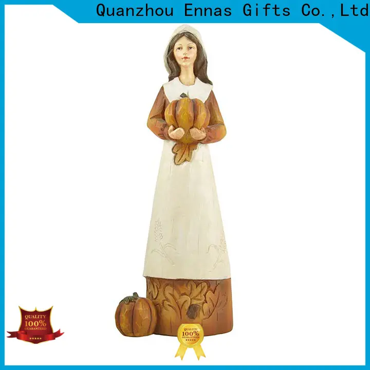 Ennas fall gifts wholesale bulk order 1