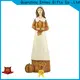 Ennas fall gifts wholesale bulk order 1