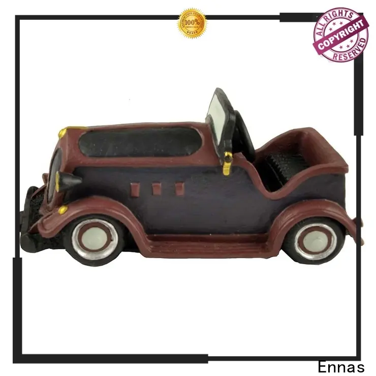 Ennas craft sculpture wholesale figurines top-selling decor sculpture 1