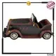 Ennas craft sculpture wholesale figurines top-selling decor sculpture 1