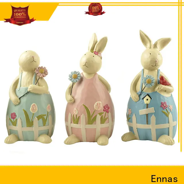 realistic animal figurines collectibles handmade hot-sale 1