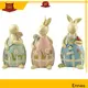 realistic animal figurines collectibles handmade hot-sale 1
